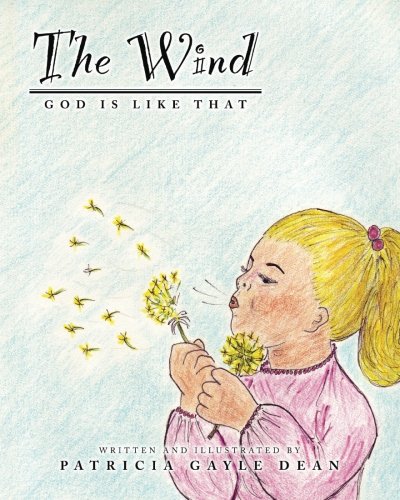 Cover of Wind