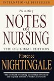 Notes On Nursing