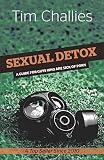 Amazon cover image
