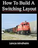 How To Build A Switching Layout