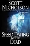 Speed Dating with the Dead