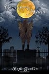 Cemetery Moon