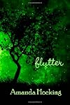 Flutter