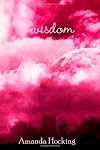 Wisdom