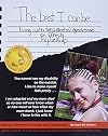 The Best I Can Be: Living with Fetal Alcohol Syndrome or Effects