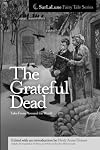 The Grateful Dead Tales From Around the World