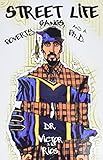 Street Life Poverty Gangs And A Phd