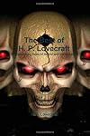 The Best of H. P. Lovecraft: Bloodcurdling Tales of Horror and the Macabre