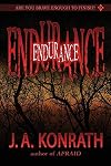 Endurance