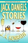 Jack Daniels Stories Vol.1