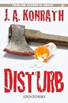 Disturb