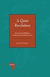 A quiet revolution : some social and religious perspectives on the Nigerian crisis