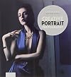 Creative Portrait Photography