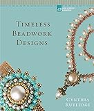 Timeless Beadwork Designs