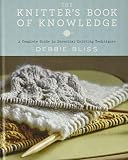 The Knitter's Book of Knowledge