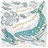 Millie Marotta's Secrets of the Sea: A Coloring Book Adventure (A Millie Marotta Adult Coloring Book)