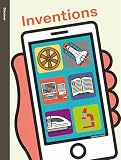 Inventions