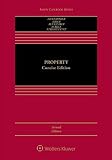 Property Connected Casebook Aspen Casebook