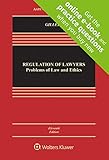 Regulation Of Lawyers Problems Of Law And Ethics Connected Casebook Aspen Casebook