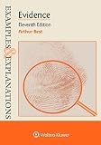 Examples Explanations For Evidence