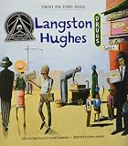 Poetry For Young People Langston Hughes