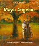 Poetry For Young People Maya Angelou