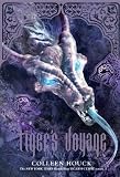 Amazon cover image