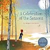 Goodnight Songs: A Celebration of the Seasons
