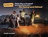 Which Way to Freedom?: And Other Questions About the Underground Railroad (Good Question!)
