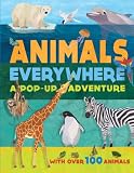 Amazon cover image