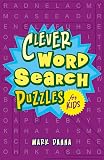 Clever Word Search Puzzles For Kids