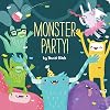 Monster Party!