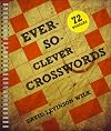 Ever-So-Clever Crosswords