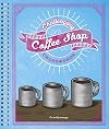 Challenging Coffee Shop Crosswords