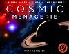 Cosmic Menagerie: A Visual Journey Through the Universe