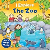 Amazon cover image
