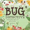 Bug Detective