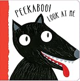 Amazon cover image