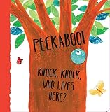 Amazon cover image