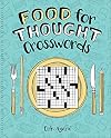 Food for Thought Crosswords