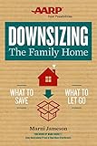 Downsizing The Family Home What To Save What To Let Go Downsizing The Home