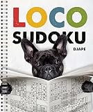 Loco Sudoku