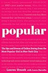 Popular: The Ups and Downs of Online Dating from the Most Popular Girl in New York City