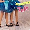 My First Dance: Tap