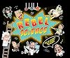 Rebel Science