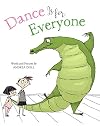 Dance Is for Everyone