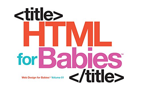 Code Babies