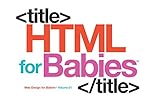 Html For Babies