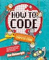 How to Code: A Step by Step Guide to Computer Coding