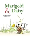 Marigold & Daisy